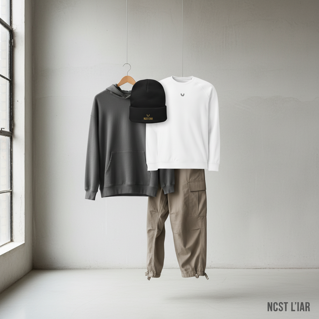 Mobile Hero Banner 2