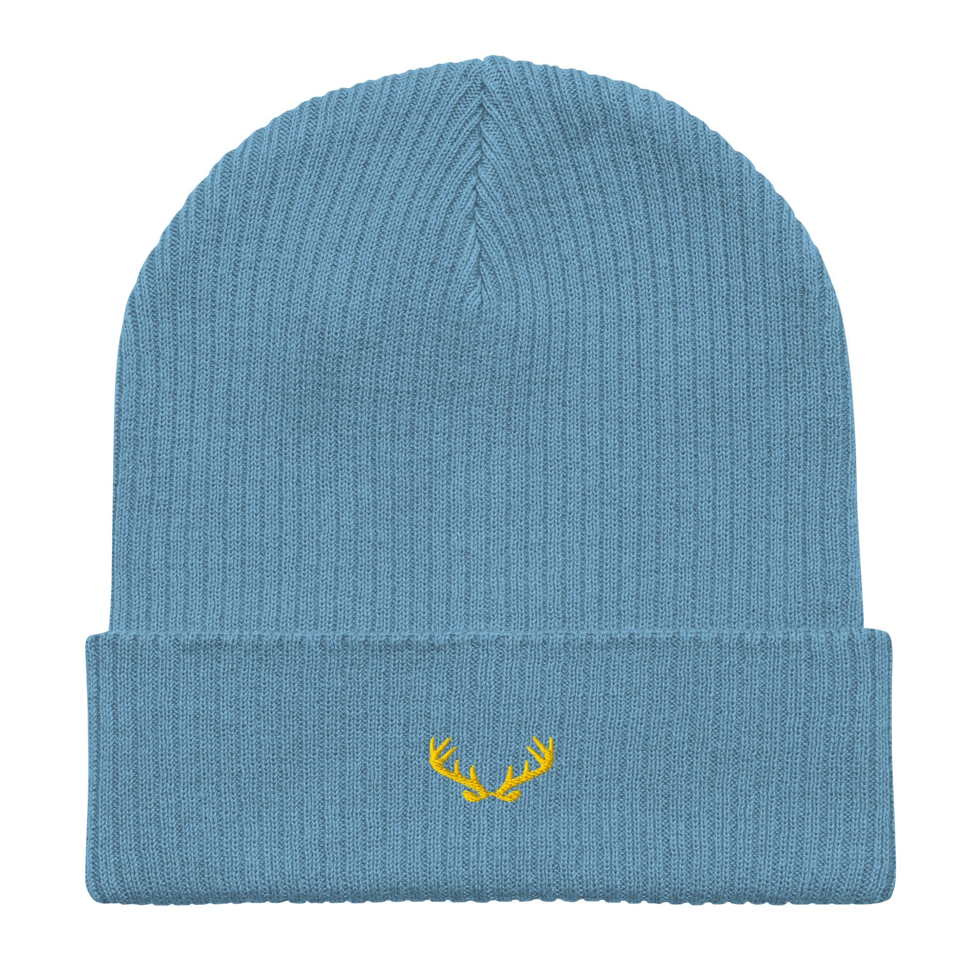 NCST L'iar Bio - Beanie - NCST L‘iar