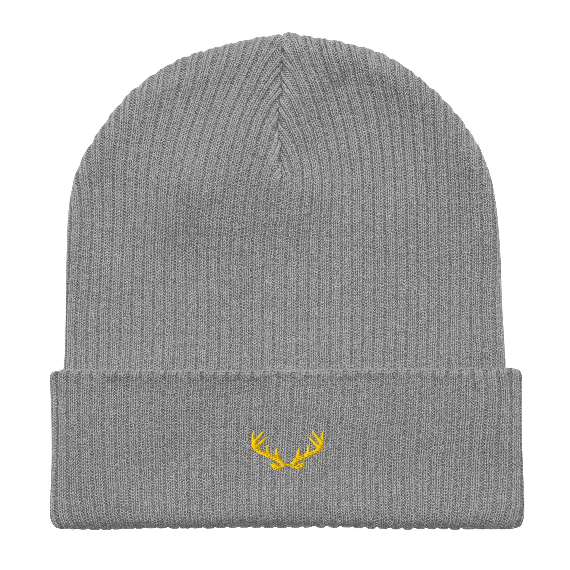NCST L'iar Bio - Beanie - NCST L‘iar