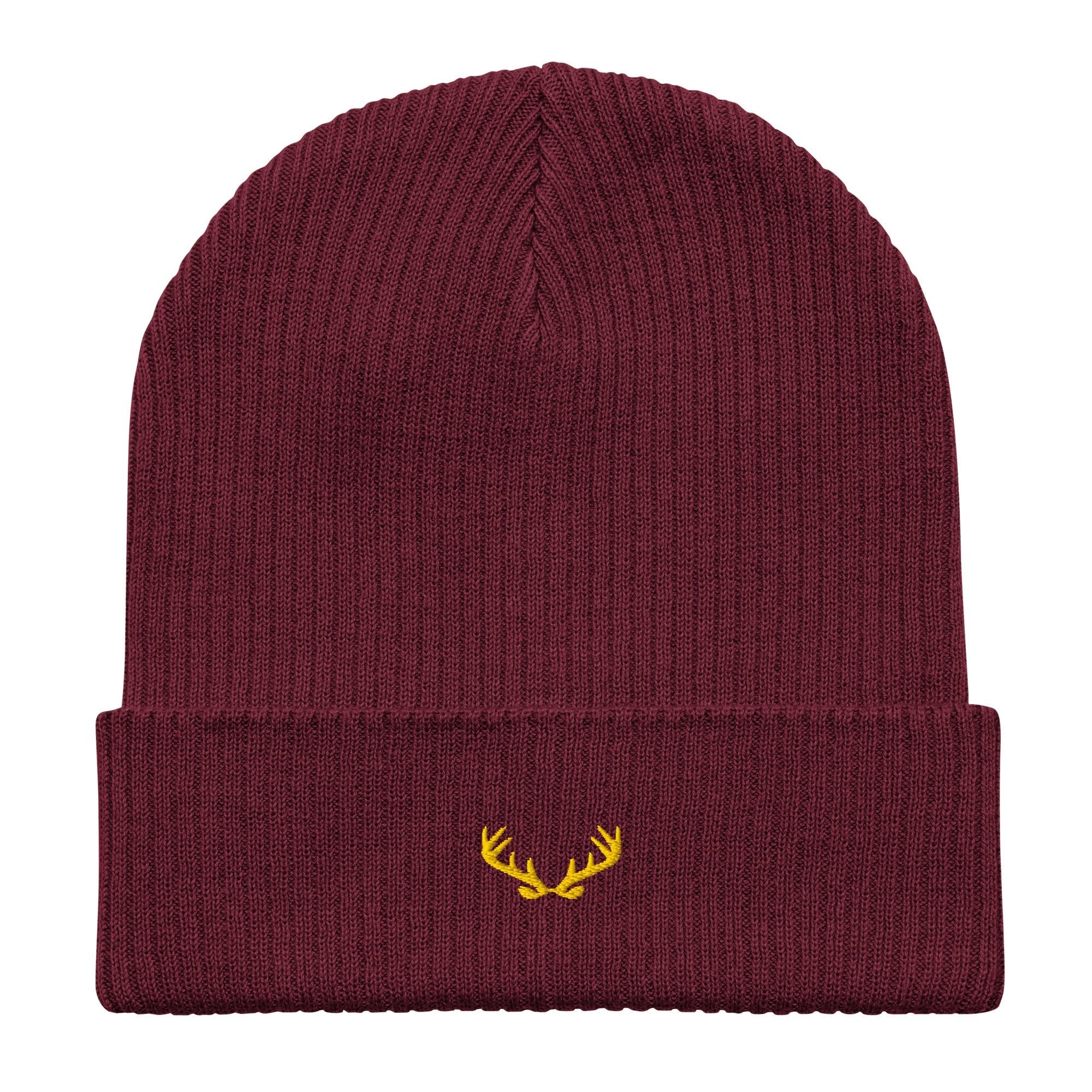 NCST L'iar Bio - Beanie - NCST L‘iar
