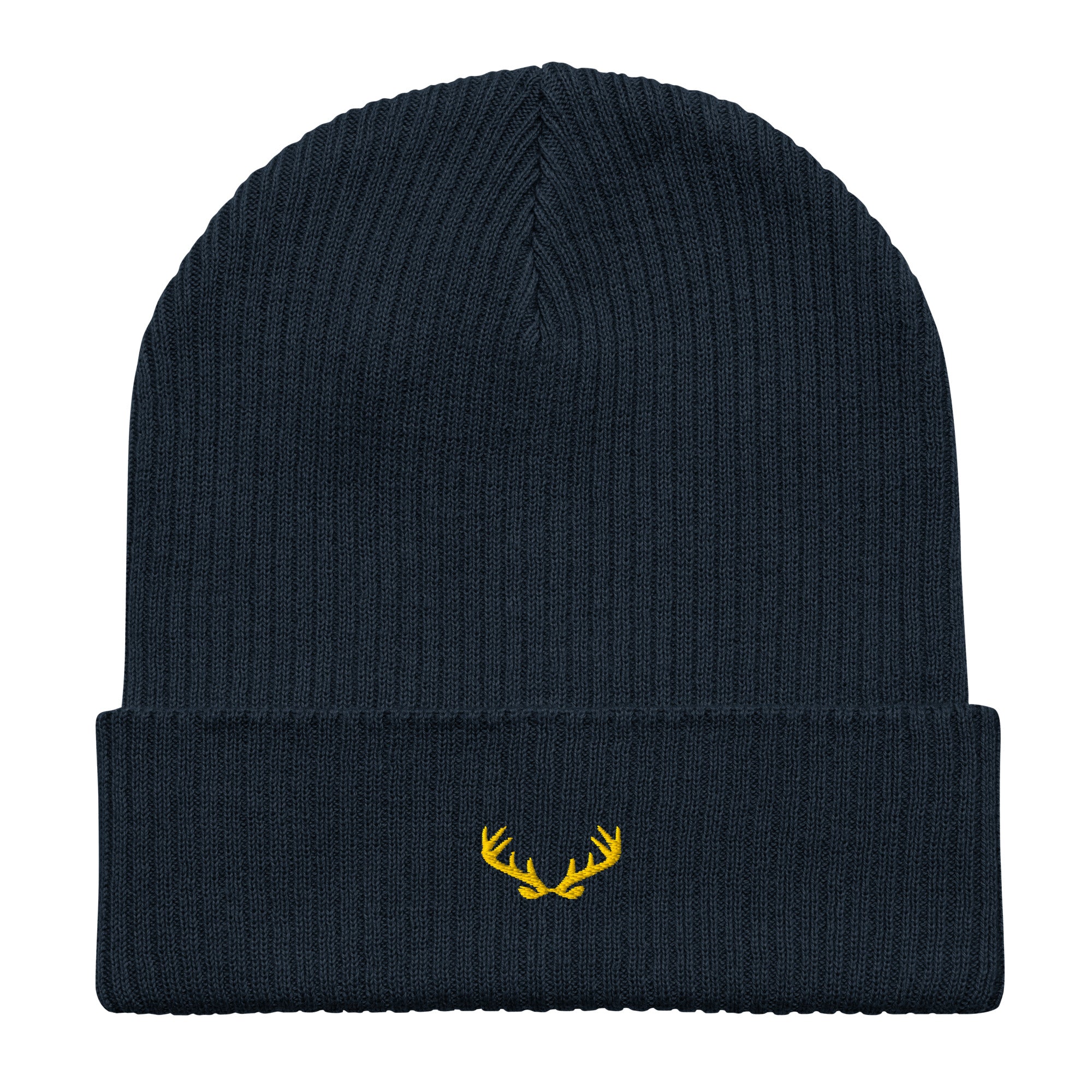 NCST L'iar Bio - Beanie - NCST L‘iar