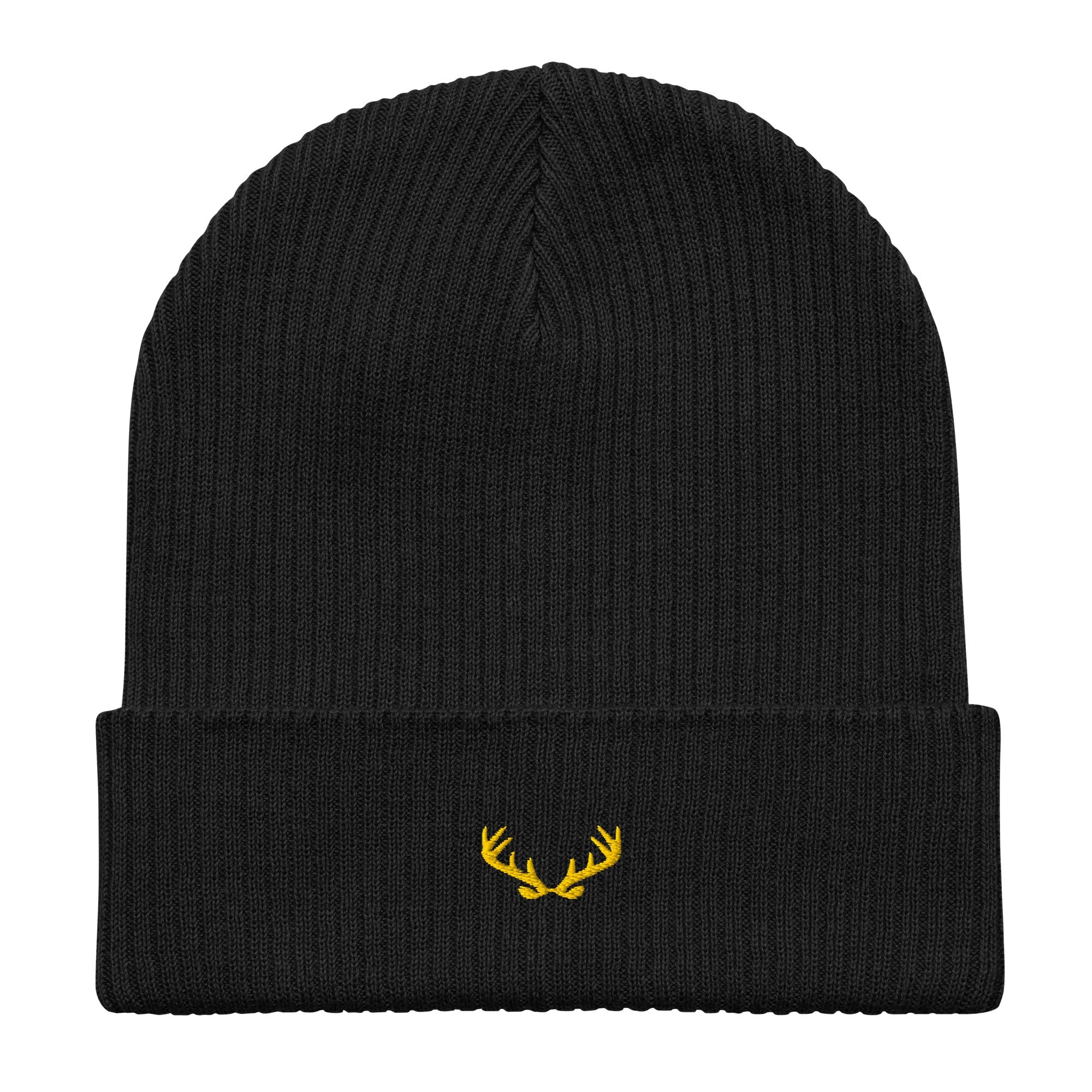 NCST L'iar Bio - Beanie - NCST L‘iar
