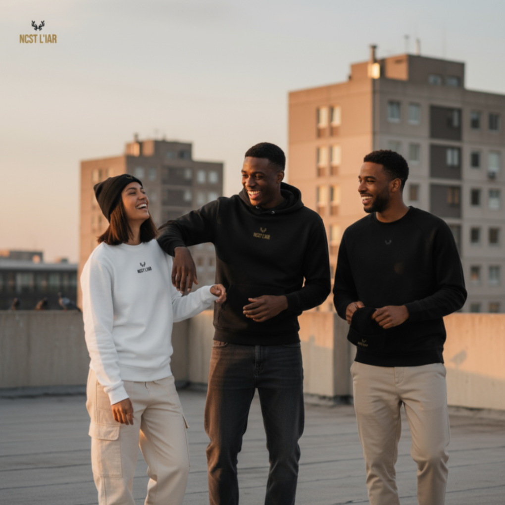 NCST L'iar Hero Banner 1