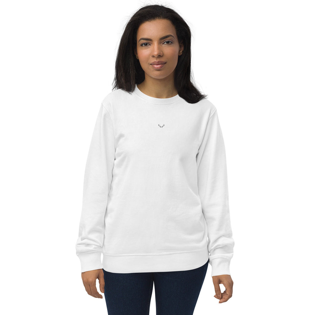 Premium NCST L'iar Bio - Pullover - NCST L‘iar