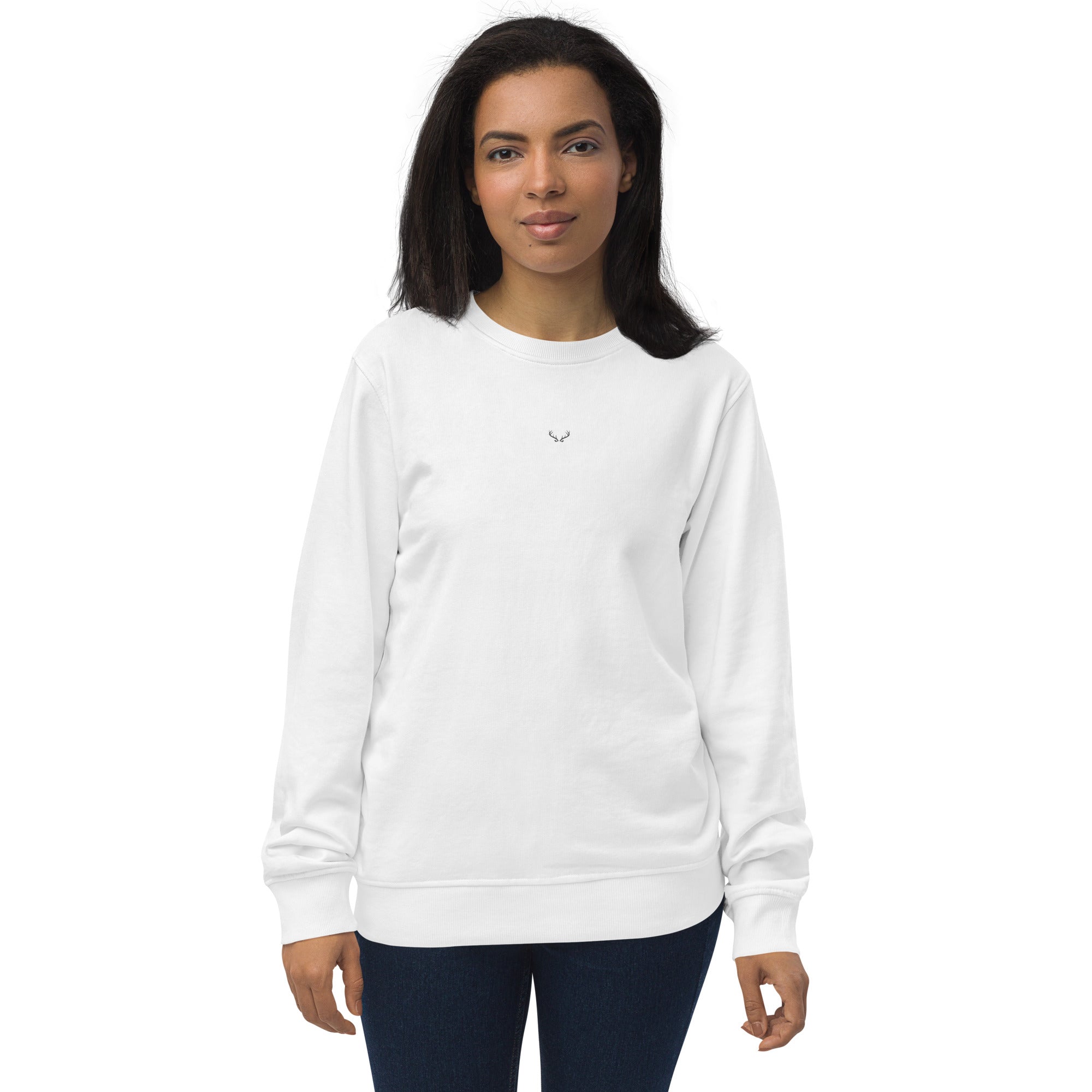 Premium NCST L'iar Bio - Pullover - NCST L‘iar