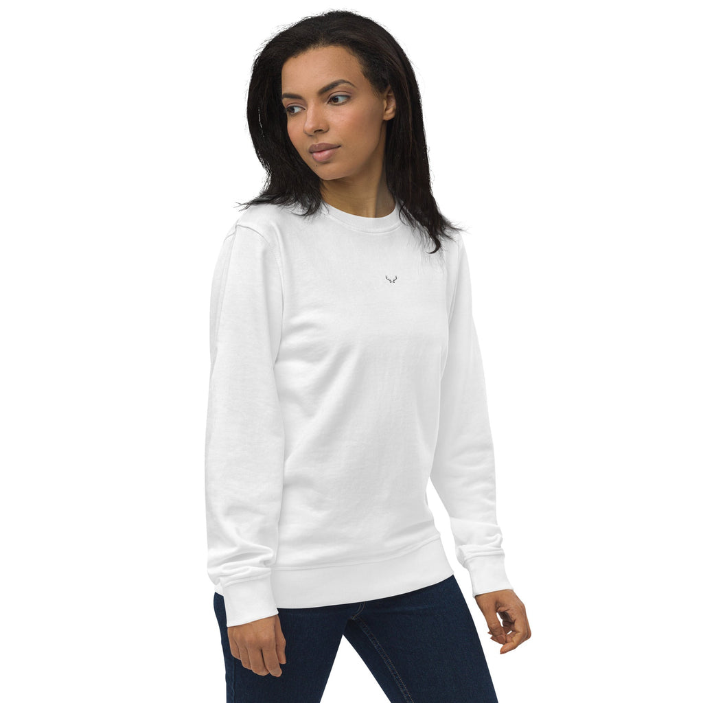 Premium NCST L'iar Bio - Pullover - NCST L‘iar