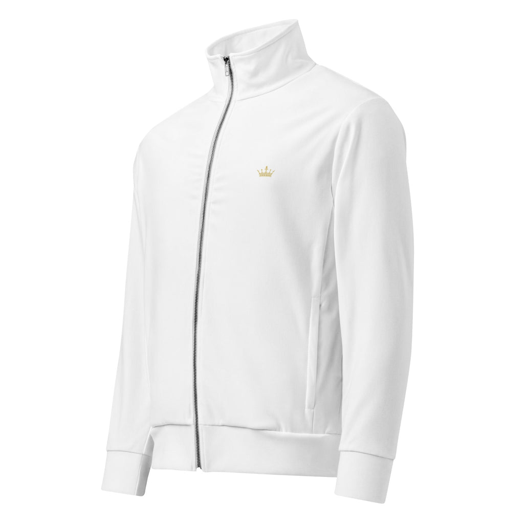 Unisex - BIO/Trainingsjacke - NCST L‘iar